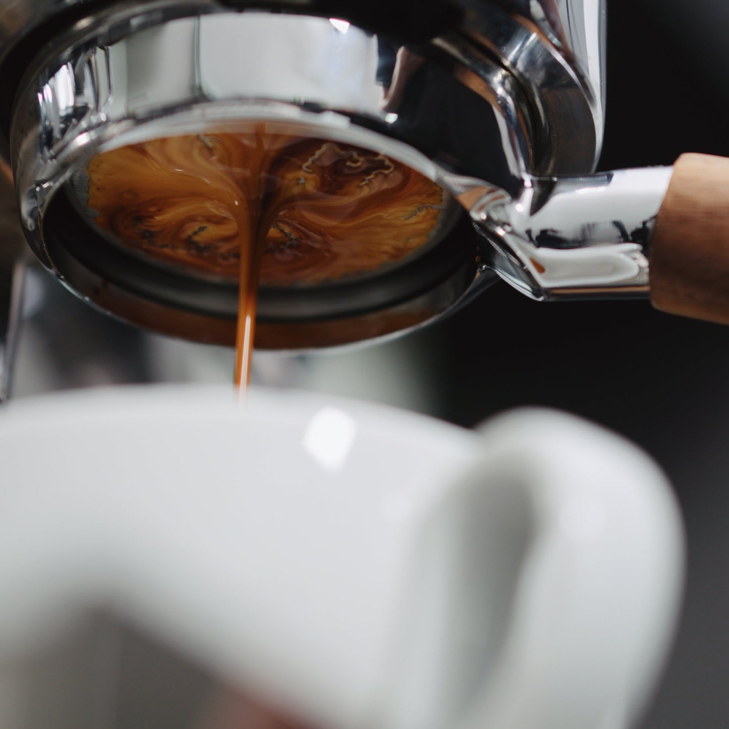 Espresso Roast Bundle (2 x 12 oz)