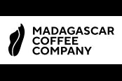 Reward 1: Madagascar Discovery Box