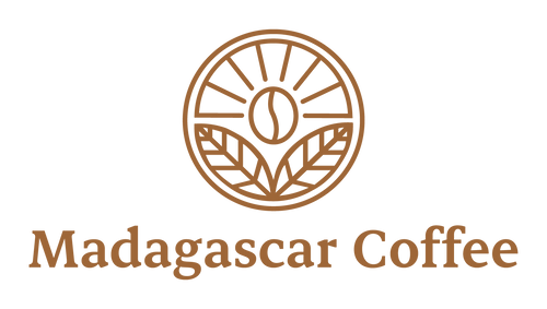 Madagascar Coffee Company