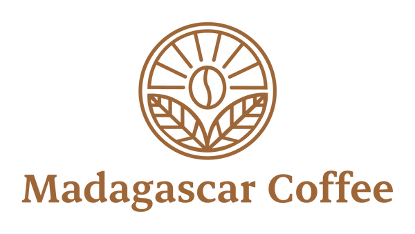 Madagascar Coffee Company