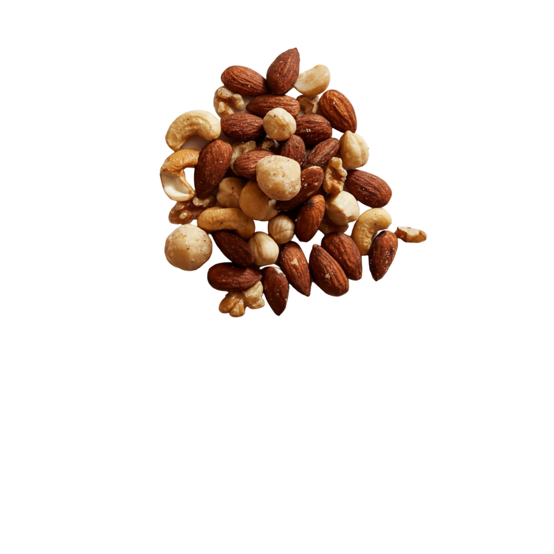 Arabica Medium Dark Roast