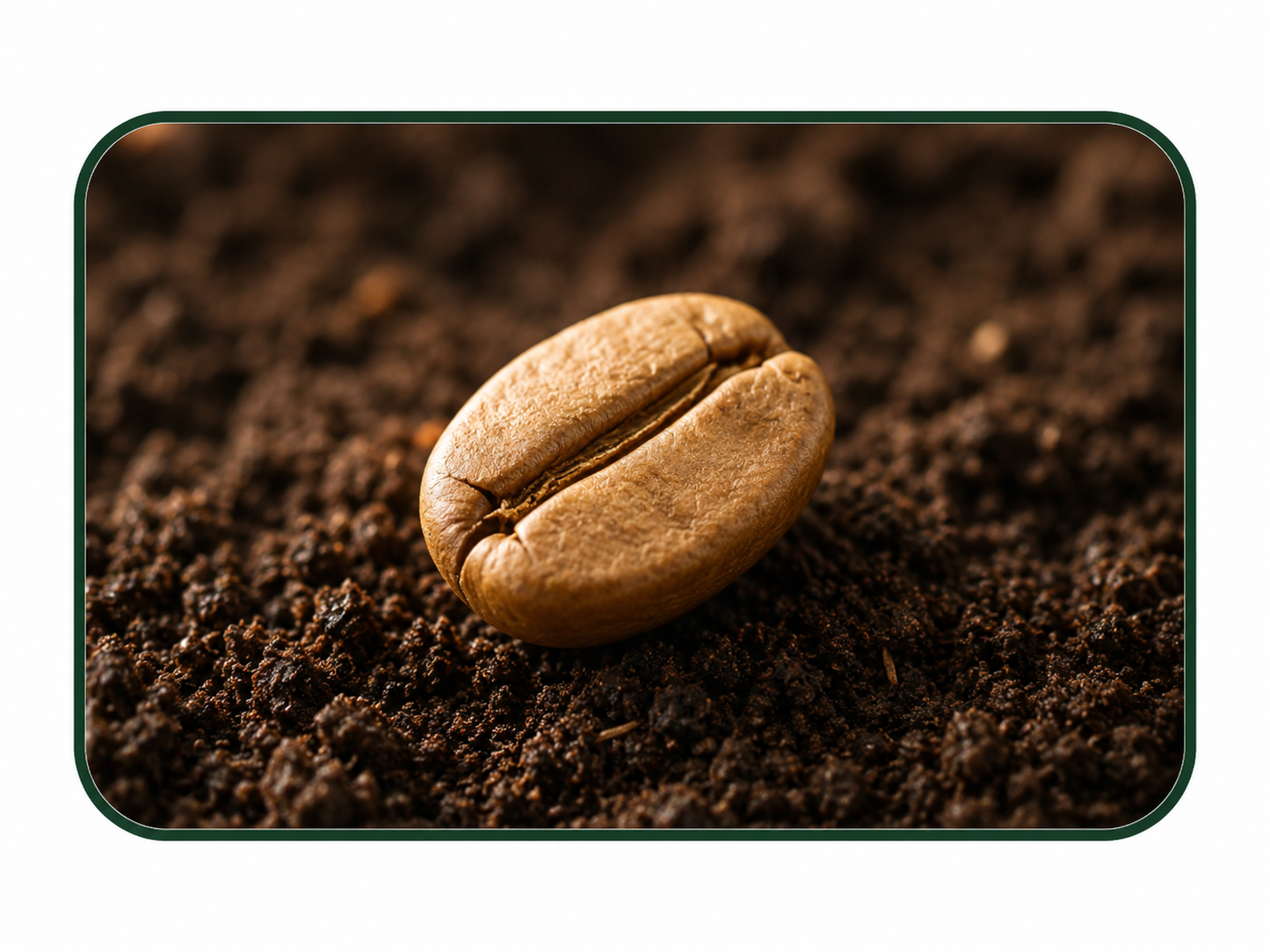 Seed-to-Cup Supporter