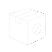 Quarterly Fulfillment