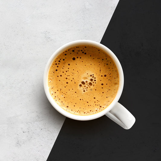 Espresso Blend