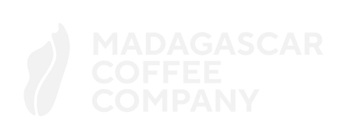 Madagascar Coffee Company