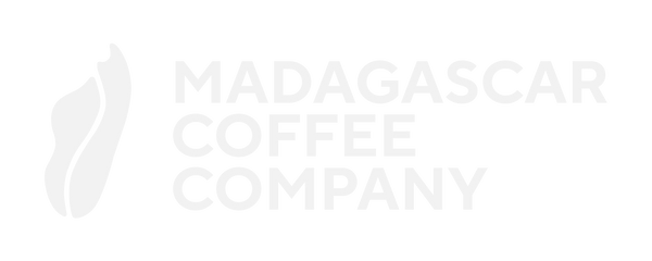 Madagascar Coffee Company