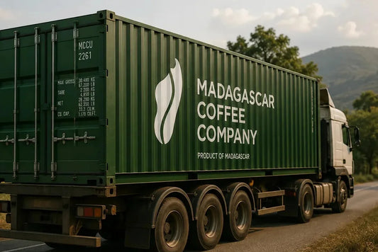 Founding Origin Partner