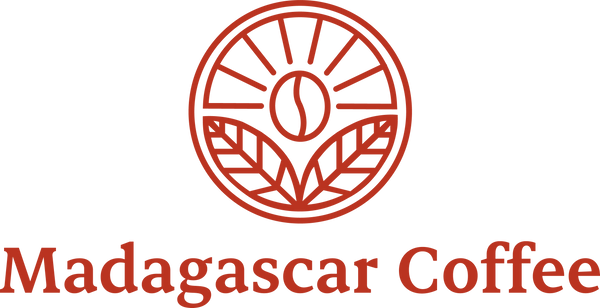 Madagascar Coffee Company