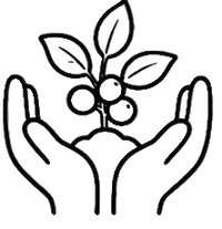 Real farmer impact