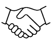 Farmer Partnerships
