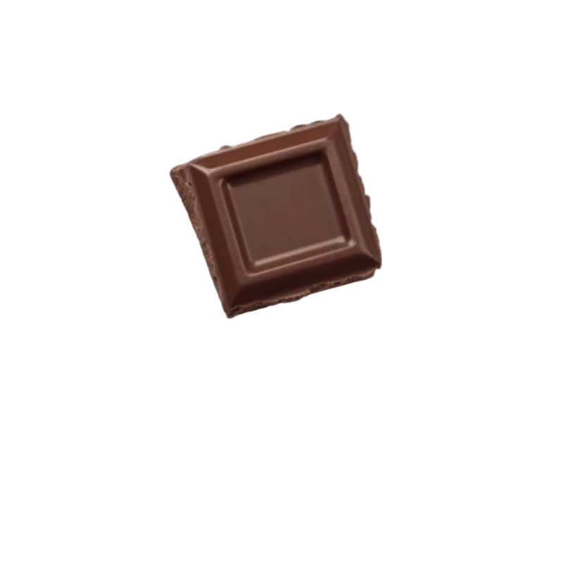 Robusta Dark Roast