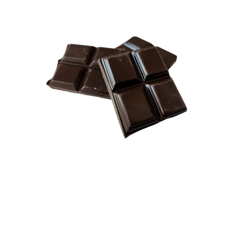 Robusta Extra Dark Roast