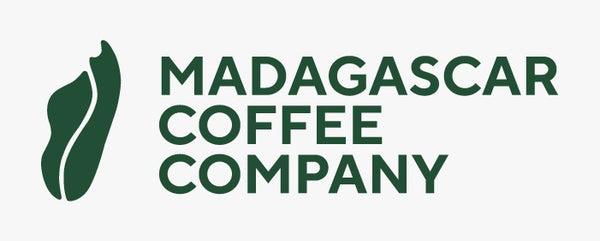 Madagascar Coffee Company