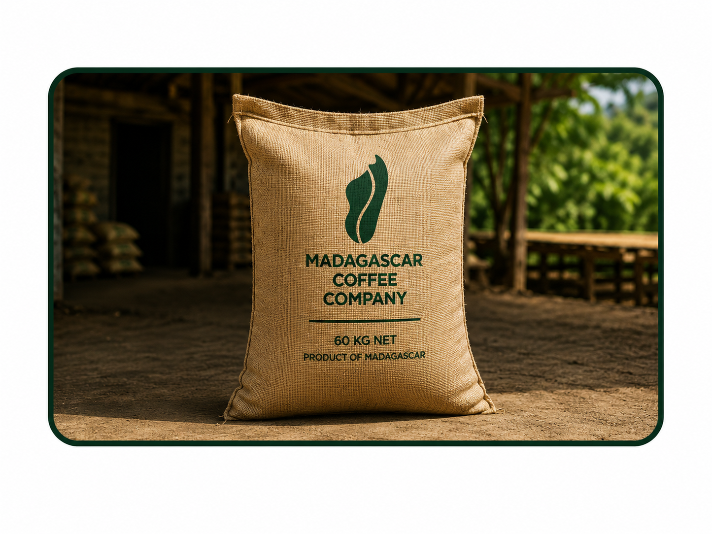 Roaster Coffee Reserve